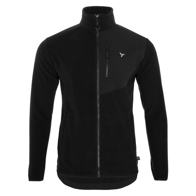 Férfi sport pulóver MJ2605 Anterselvo