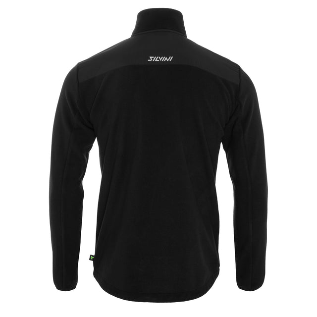 Férfi sport pulóver MJ2605 Anterselvo