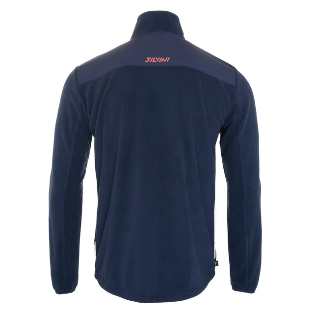 Férfi sport pulóver MJ2605 Anterselvo