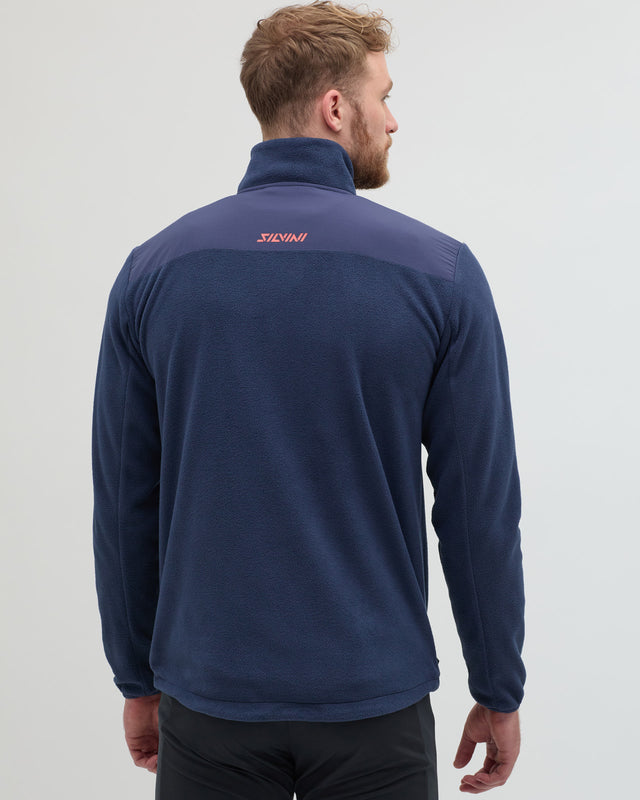 Férfi sport pulóver MJ2605 Anterselvo