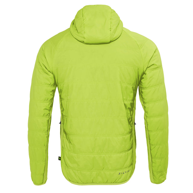 Férfi dzseki MJ2701 Simetto