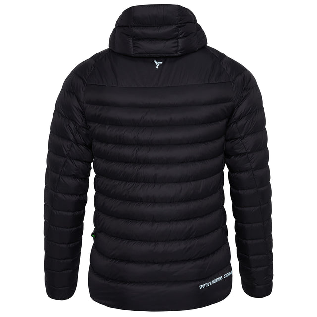 Férfi dzseki MJ2709 Piuro