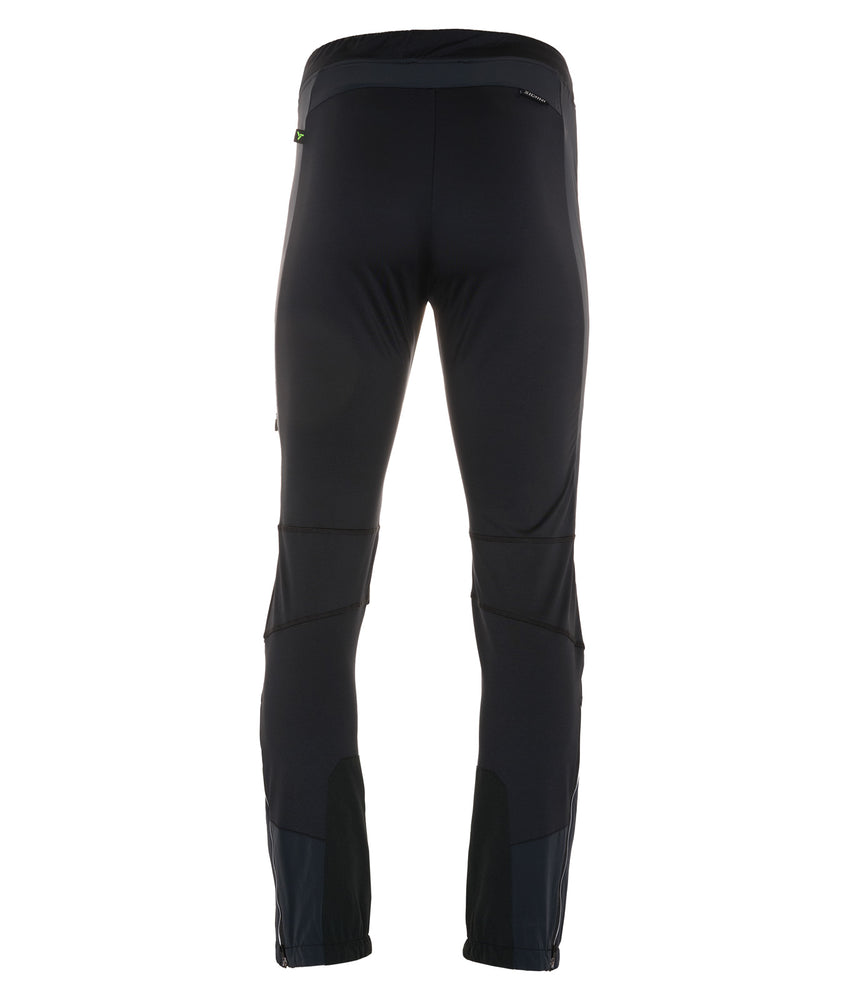 Silvini men's pants MP1144 Soracte