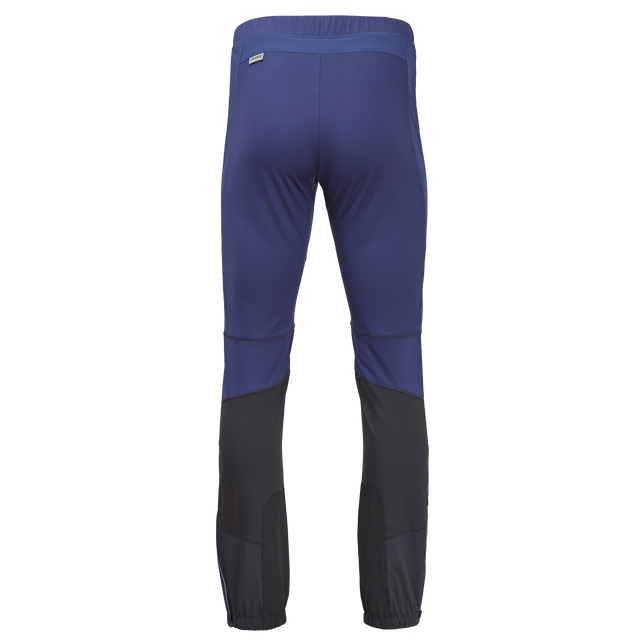 Silvini men's pants MP1144 Soracte