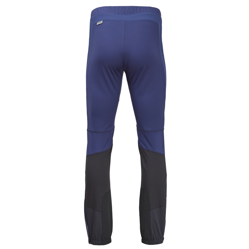 Silvini men's pants MP1144 Soracte