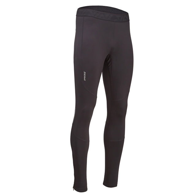 Férfi sport leggings MP1704 Rubenza