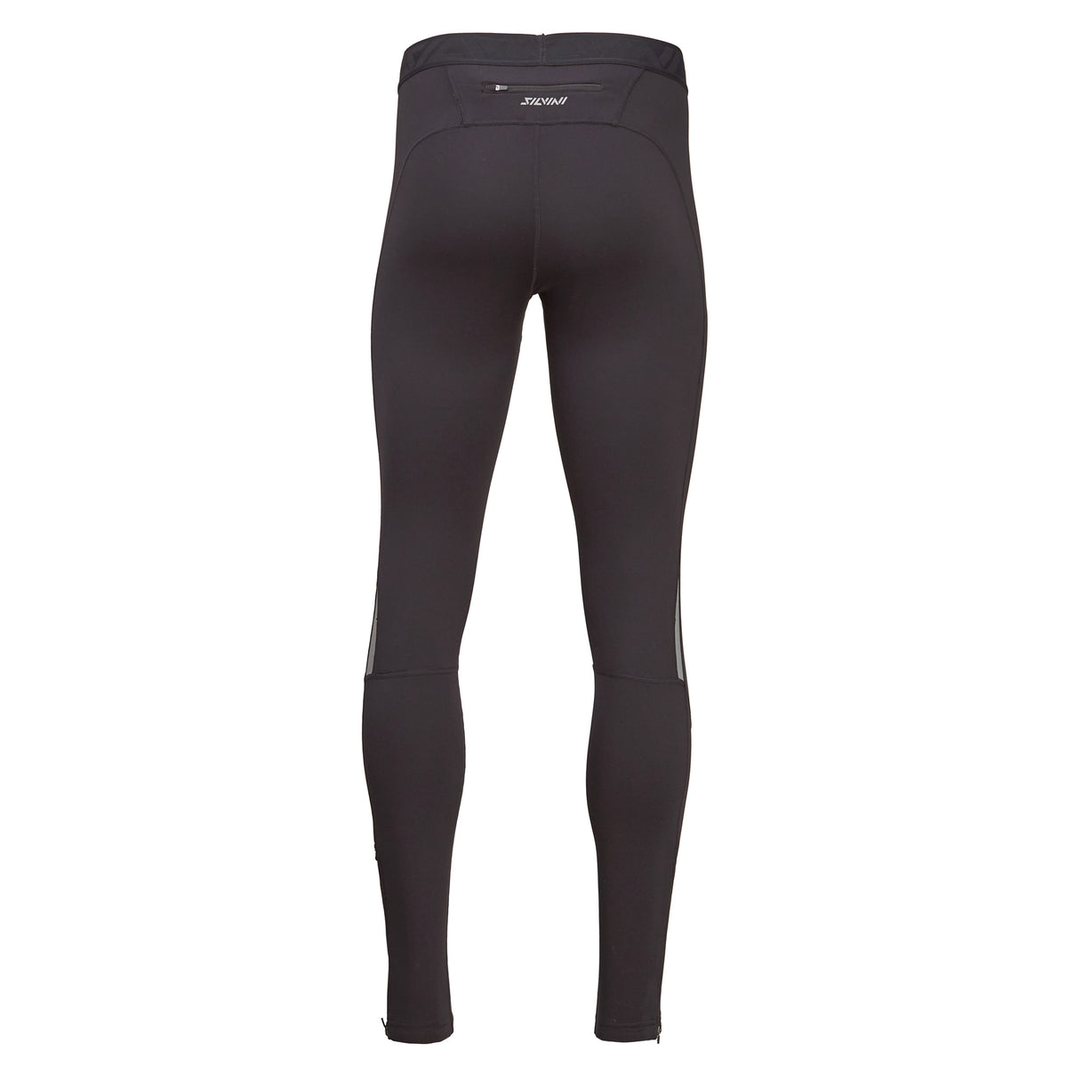 Férfi sport leggings MP1704 Rubenza
