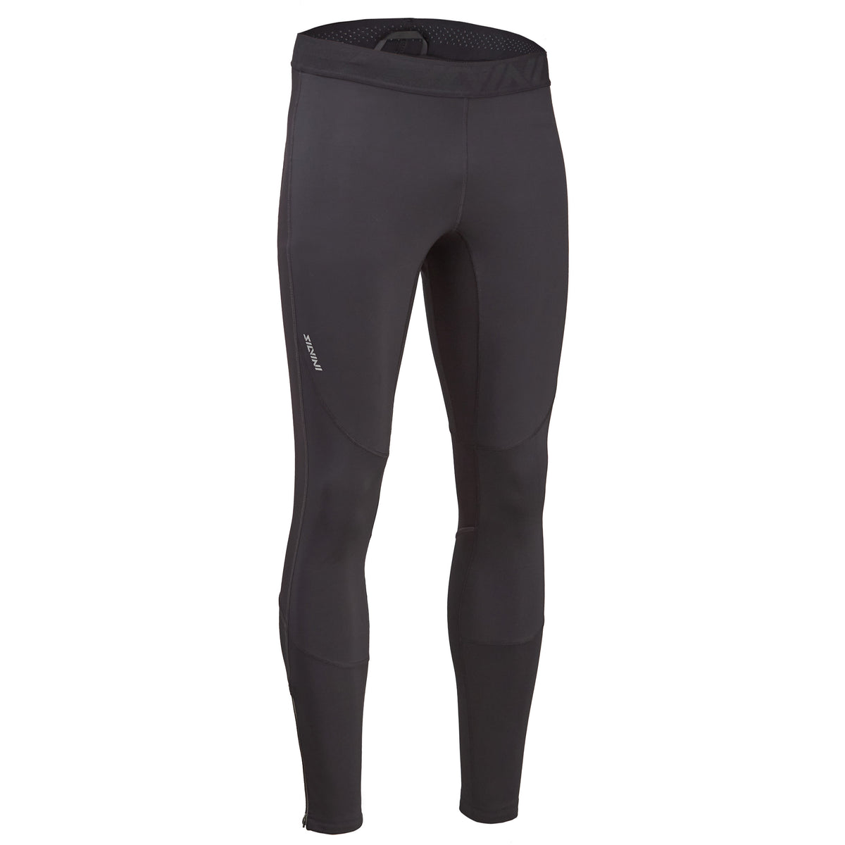 Férfi futónadrág MP1706 Movenza