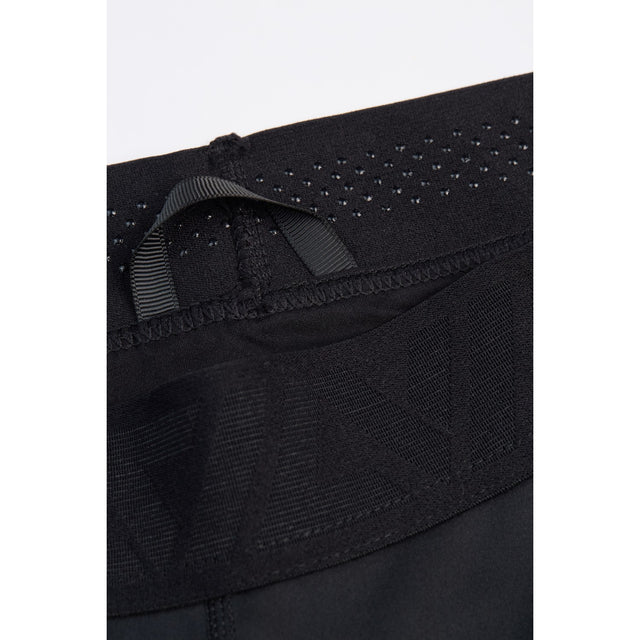 Férfi sífutó leggings MP1706 Movenza