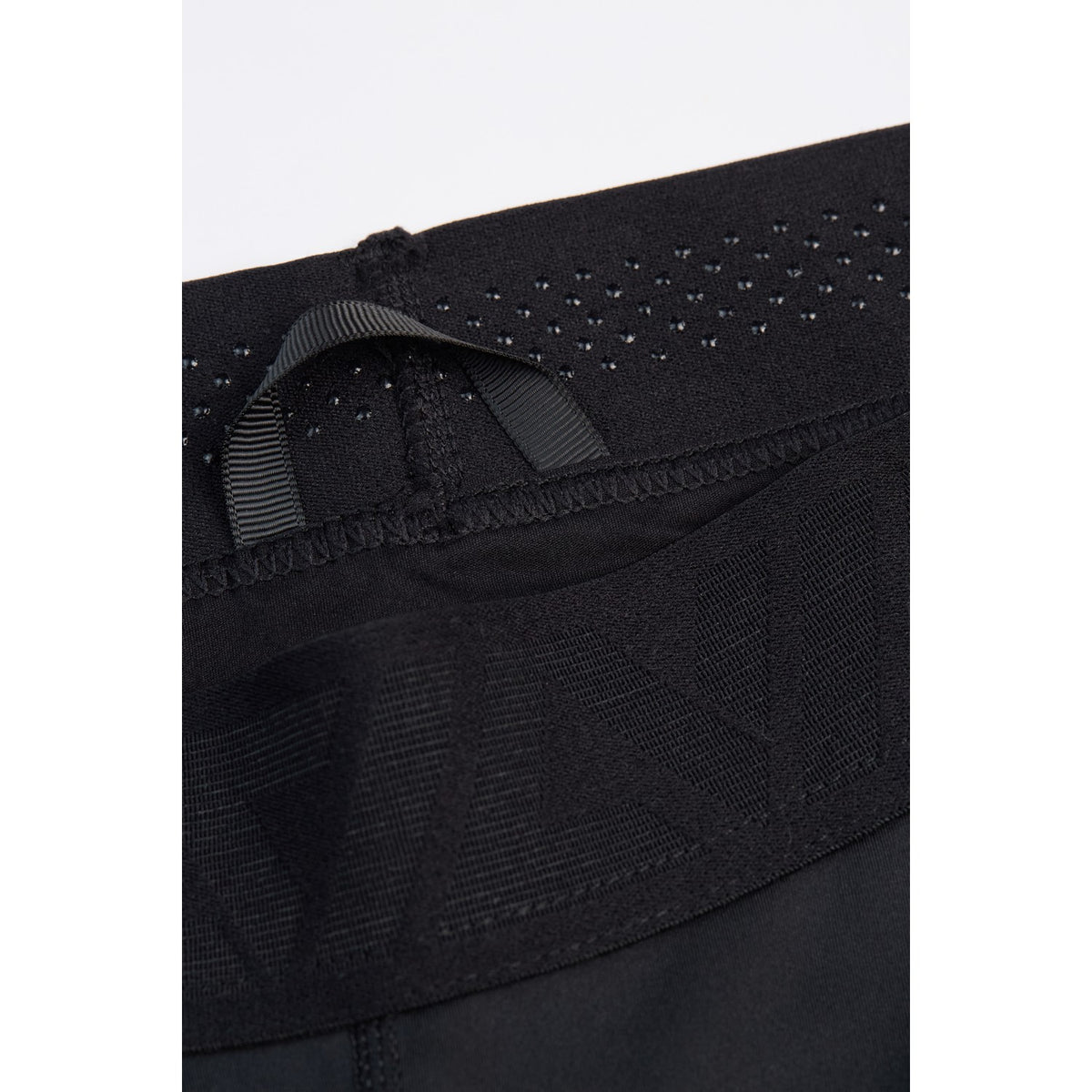 Női leggings WP1742 Movenza