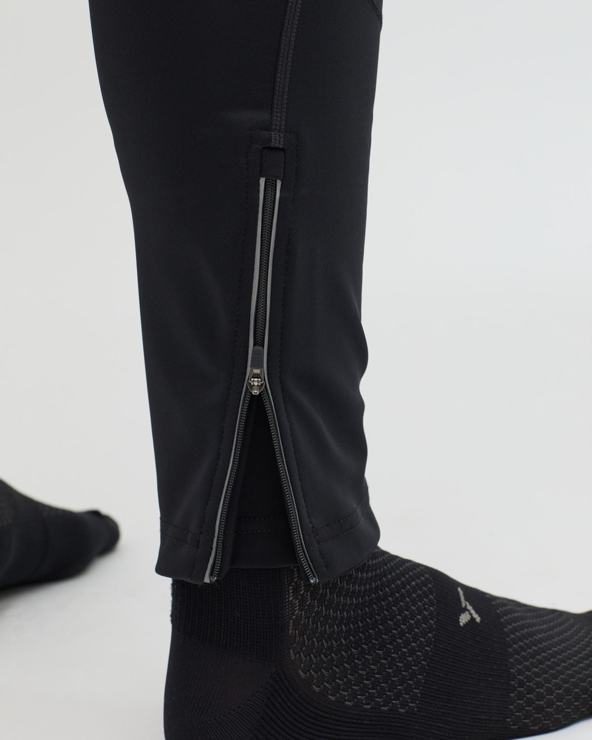 Férfi futónadrág MP1706 Movenza