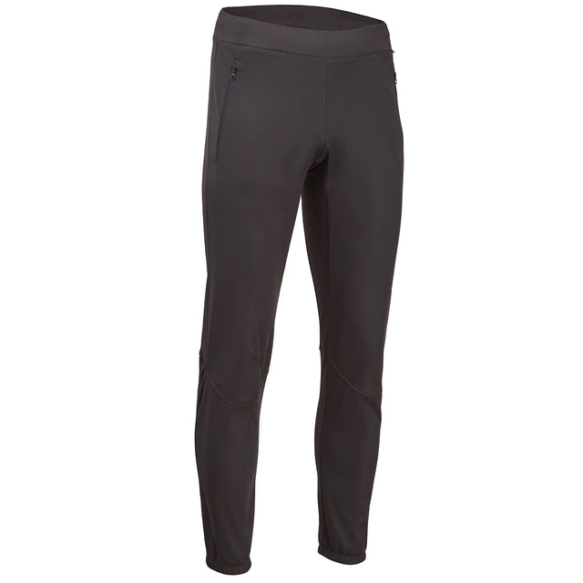 Silvini men's pants MP1716 Corsano
