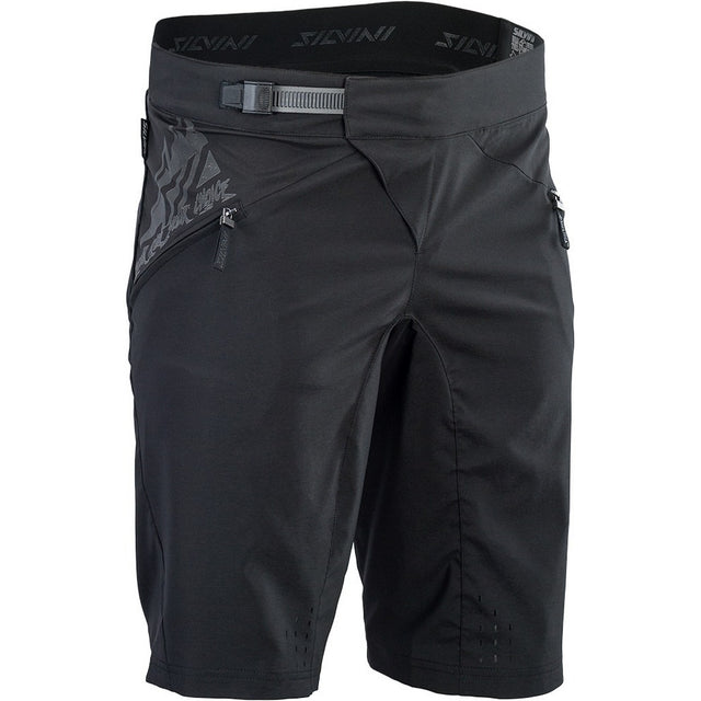 Férfi enduro rövidnadrág MP1805 Fabriano