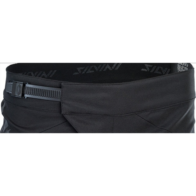 Férfi enduro rövidnadrág MP1805 Fabriano