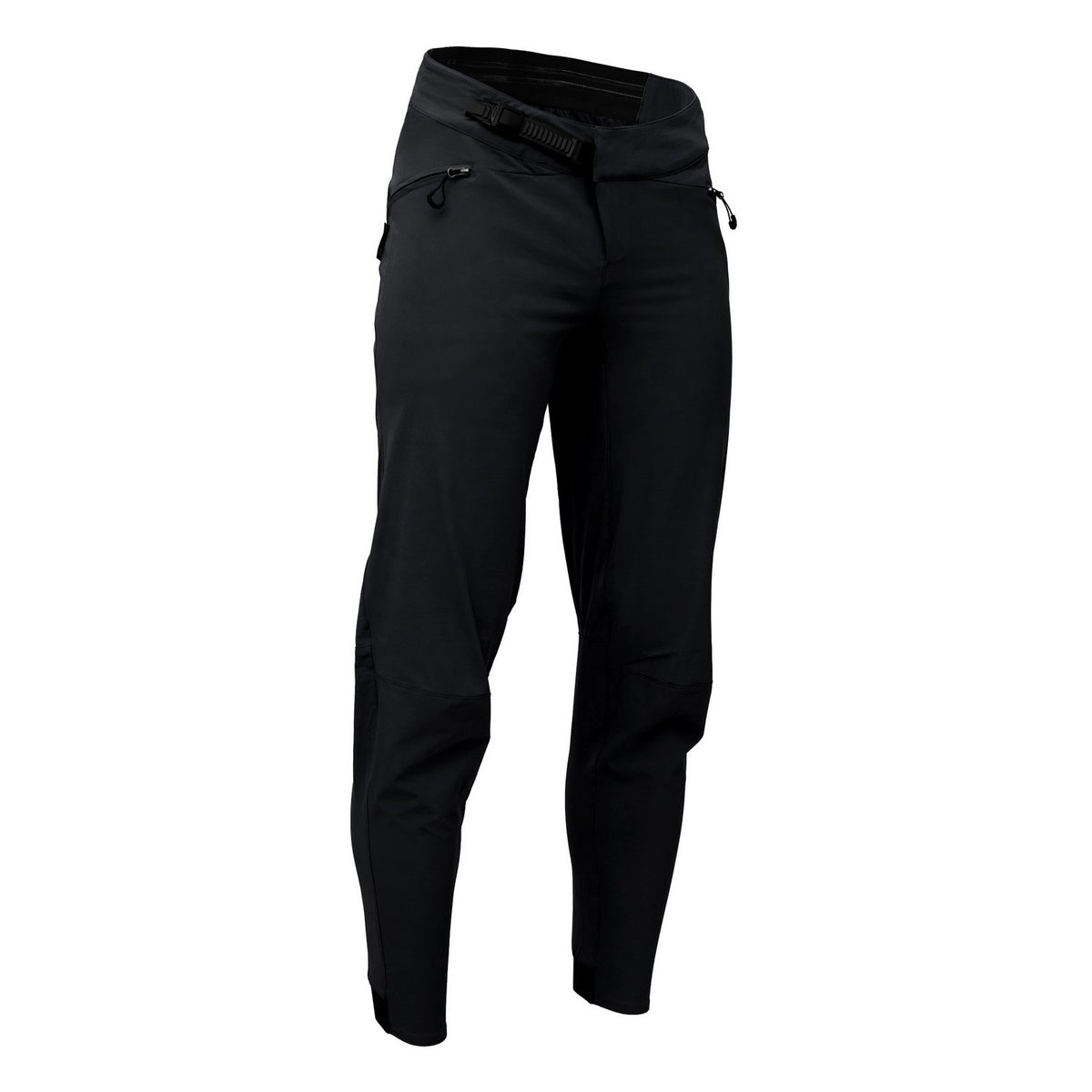 Férfi enduro nadrág MP1919 Rodano
