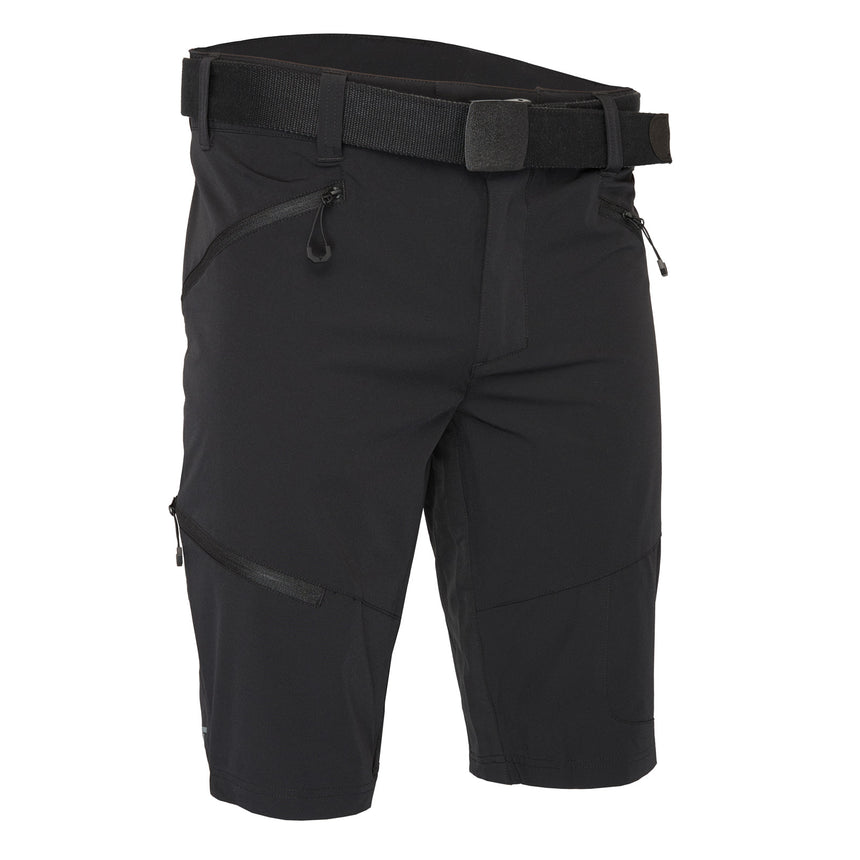 Silvini men's shorts MP2225 Rango Pro