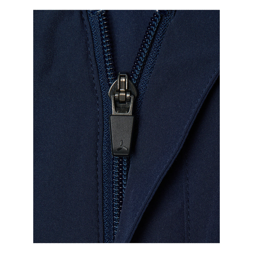 Silvini men's shorts MP2225 Rango Pro