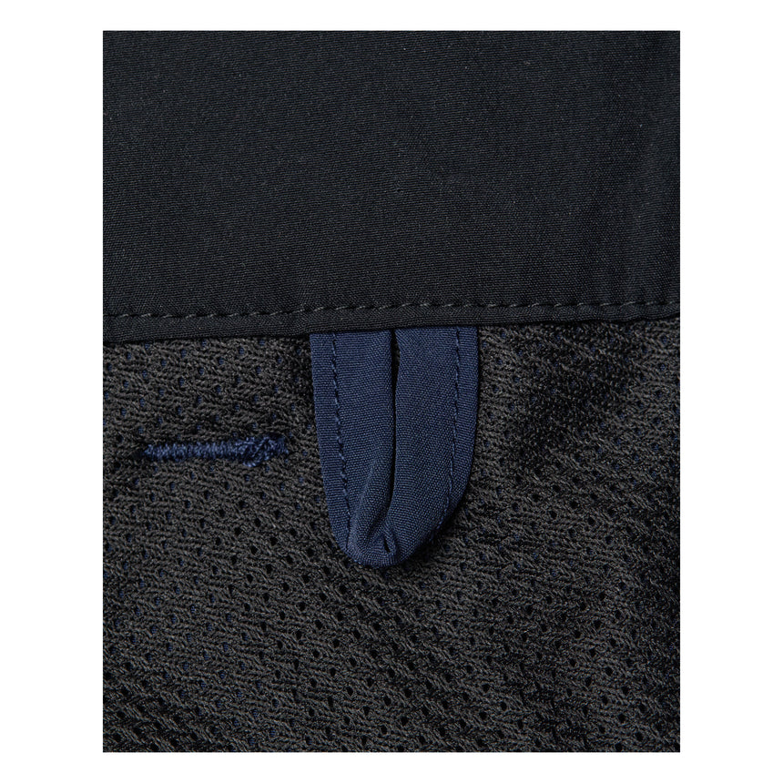 Silvini men's shorts MP2225 Rango Pro