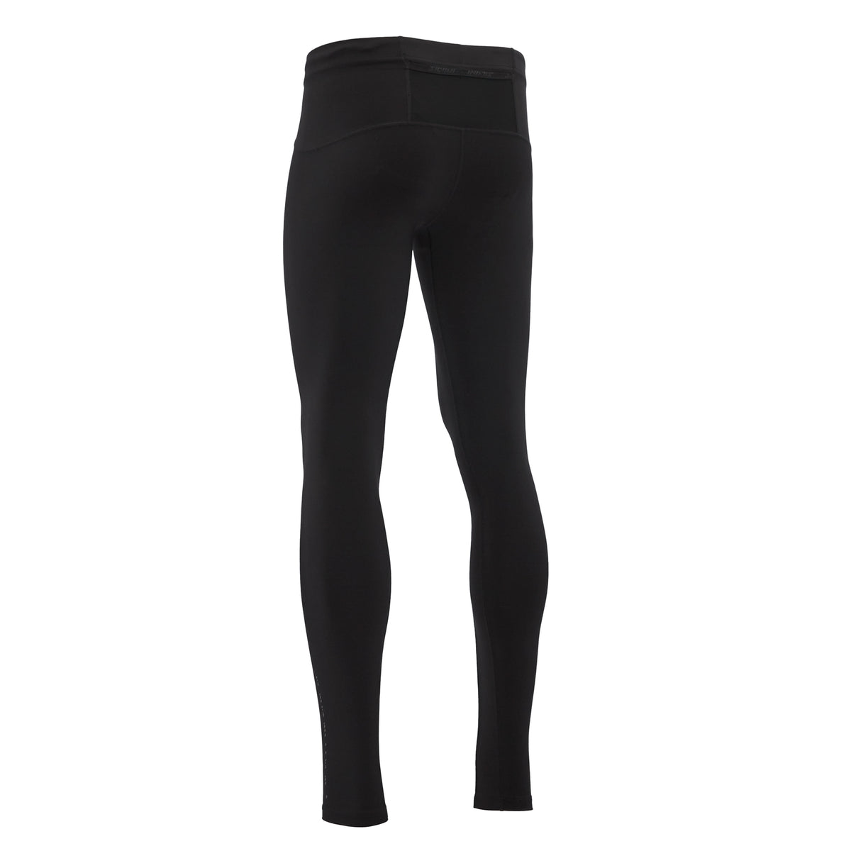 Férfi leggings MP2250 Lusano