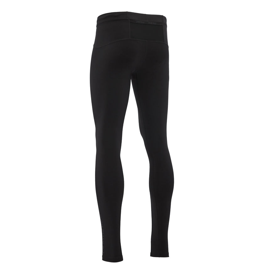 Férfi leggings MP2250 Lusano