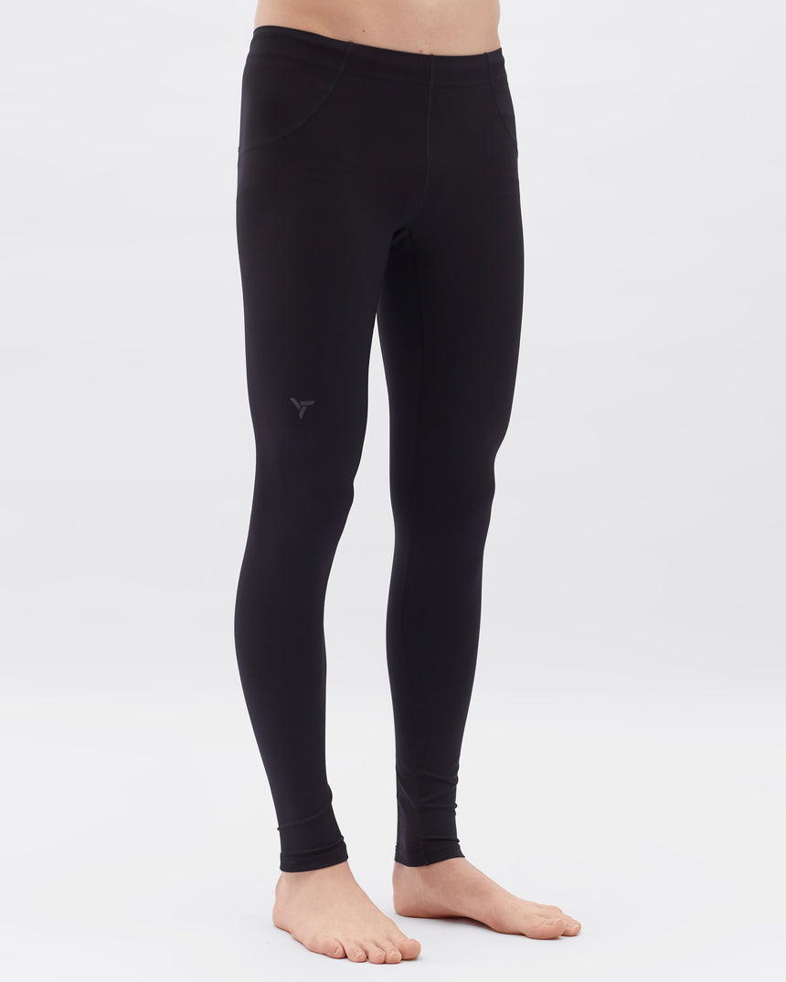Férfi leggings MP2250 Lusano