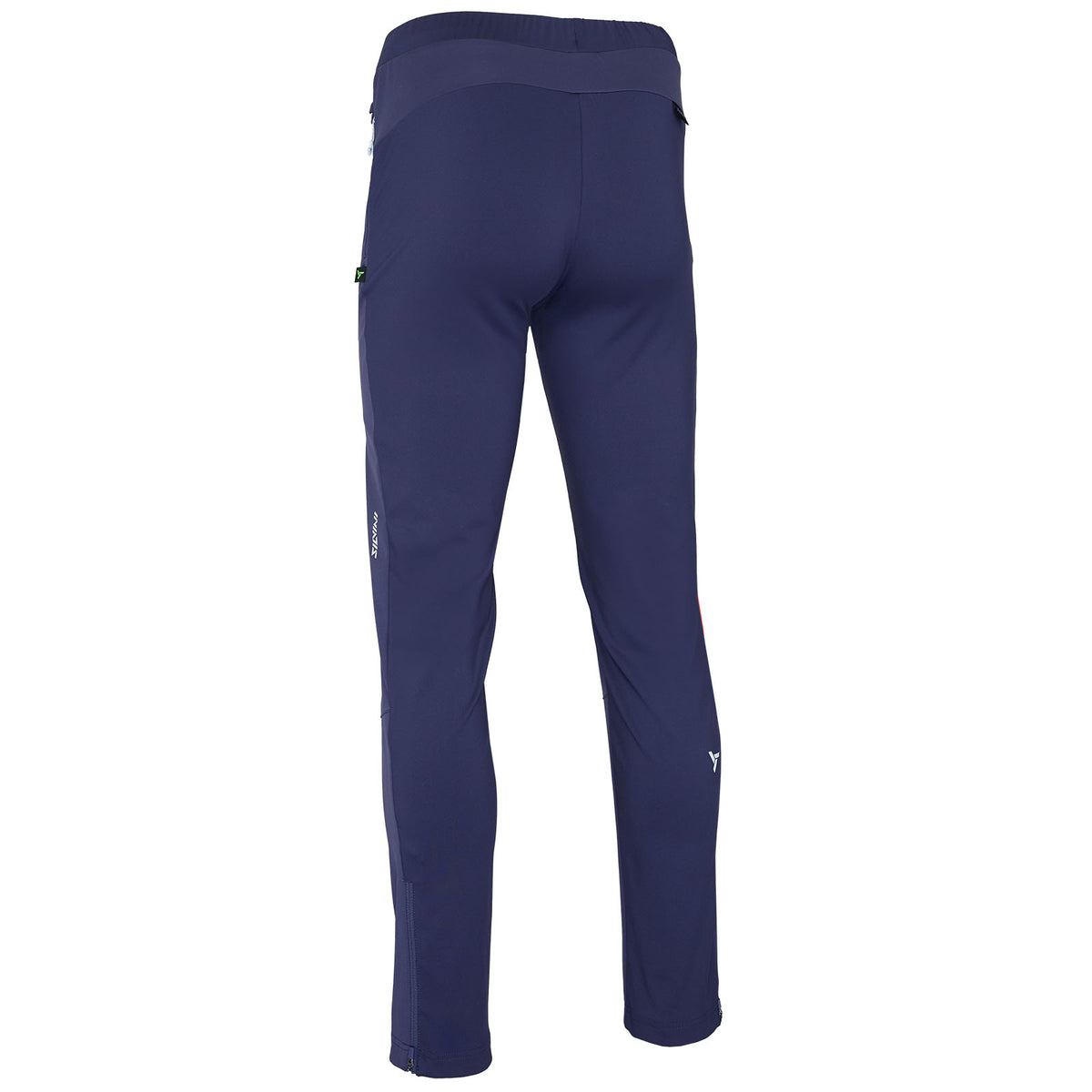 Férfi outdoor nadrág MP2502 Sorago
