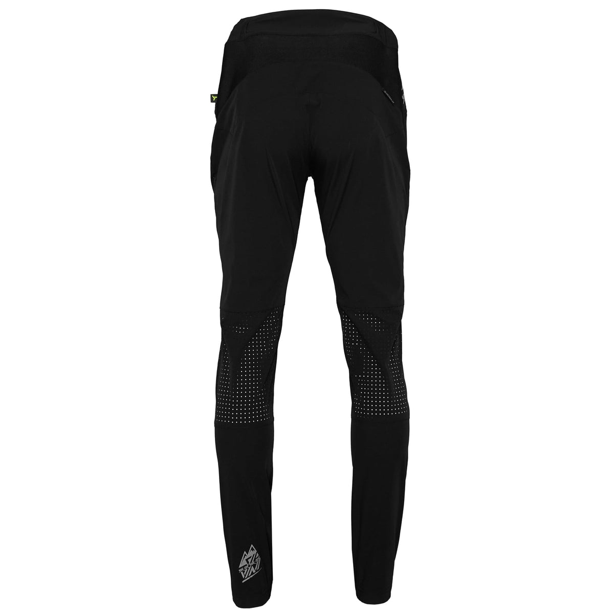 Férfi enduro nadrág MP2519 Tellaro