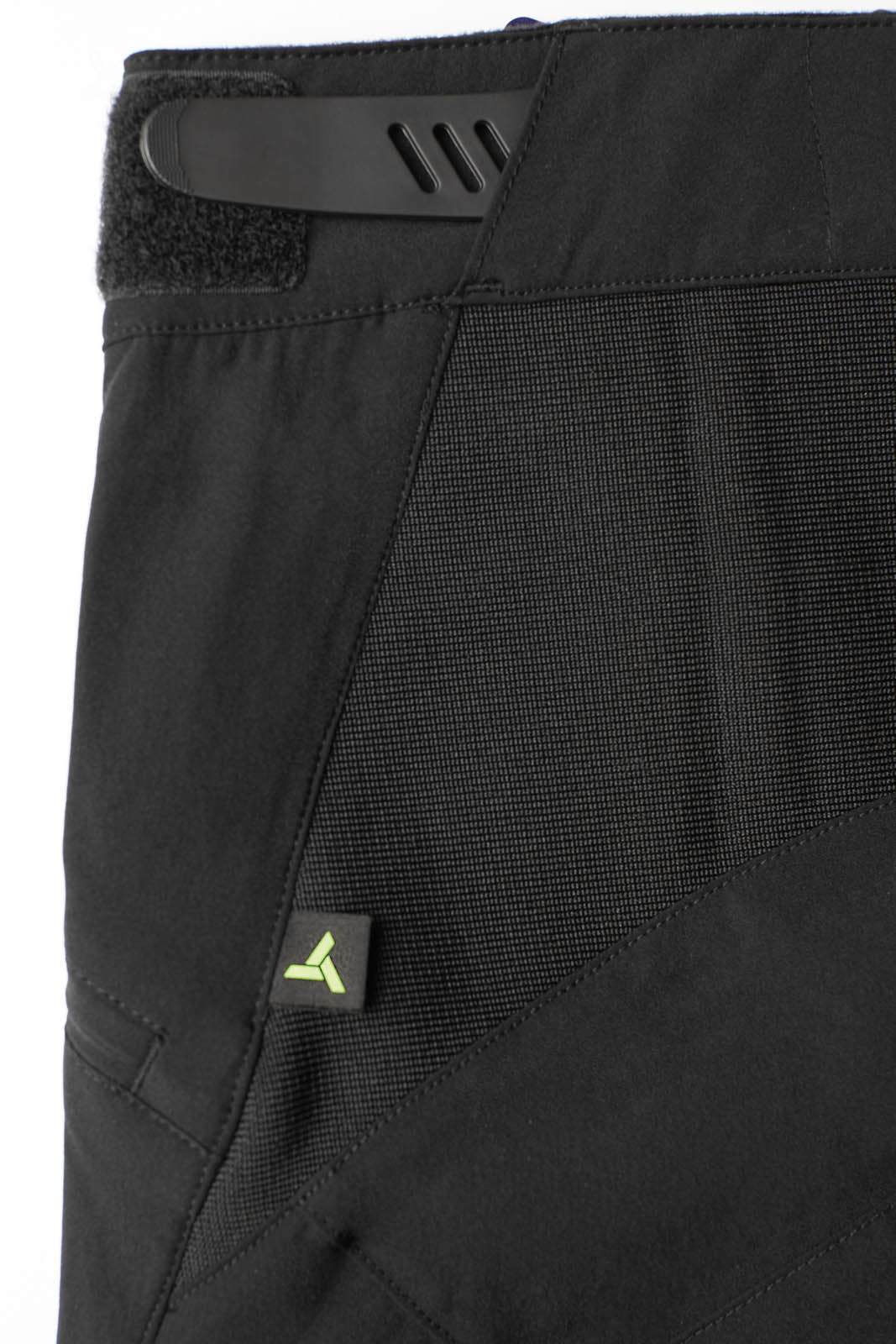 Férfi enduro nadrág MP2519 Tellaro