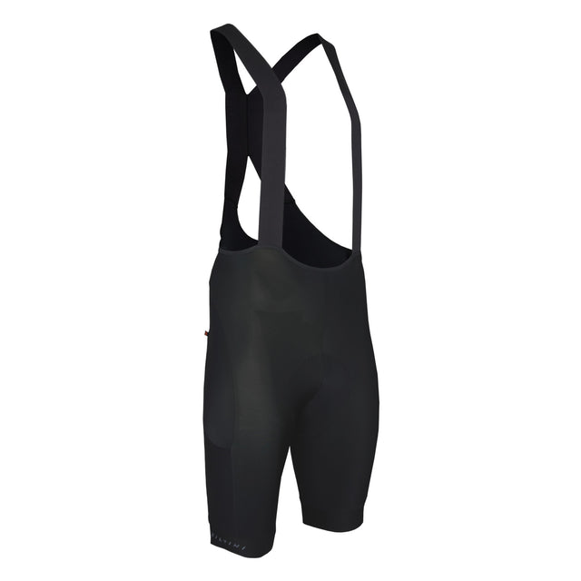 Férfi kerékpáros bib short MP2619 Gavia