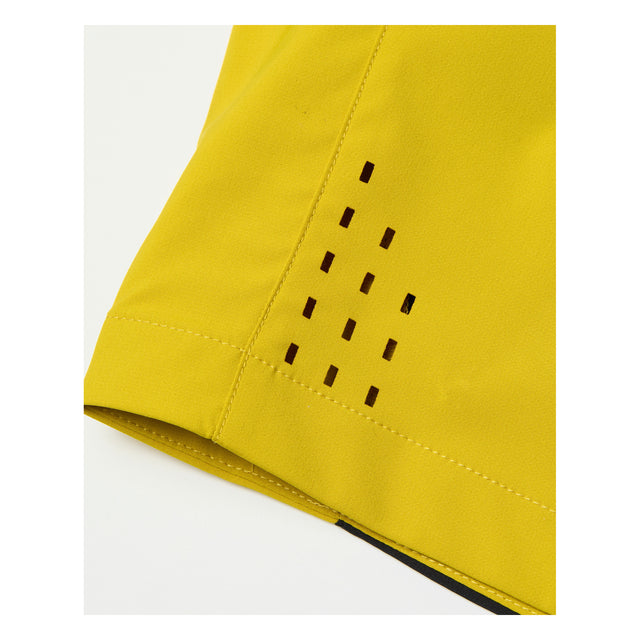 Férfi rövidnadrág MP2634 Fabriano