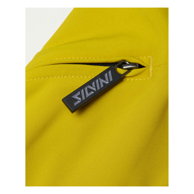 Férfi rövidnadrág MP2634 Fabriano