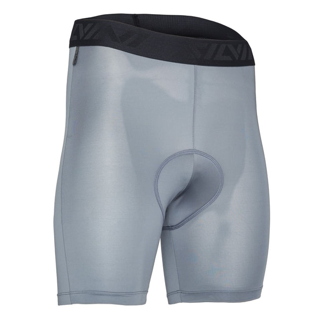 Férfi kerékpáros nadrág MP2641 Inner Pro