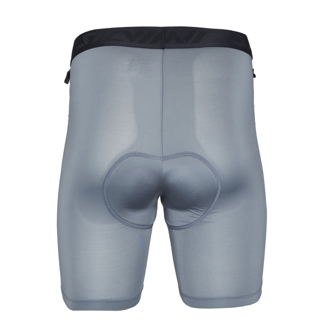 Férfi kerékpáros nadrág MP2641 Inner Pro