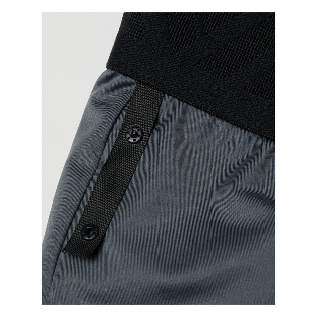 Férfi kerékpáros nadrág MP2641 Inner Pro