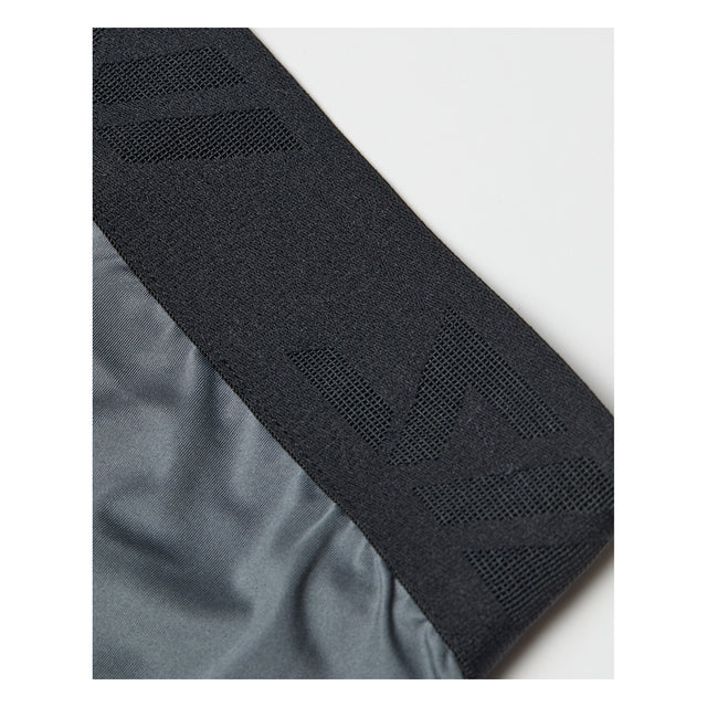 Férfi kerékpáros nadrág MP2641 Inner Pro