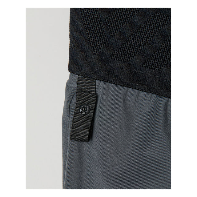Férfi kerékpáros nadrág MP2641 Inner Pro