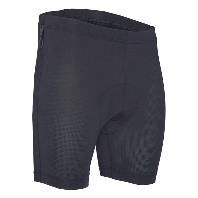 Férfi kerékpáros nadrág MP2650 Inner