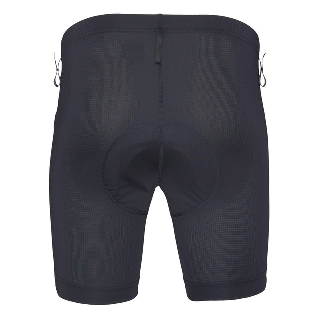 Férfi kerékpáros nadrág MP2650 Inner