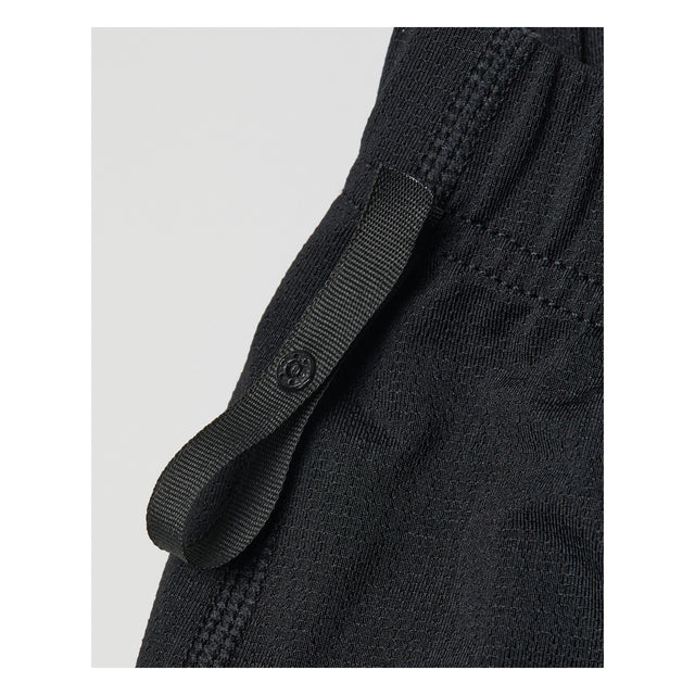 Férfi kerékpáros nadrág MP2650 Inner