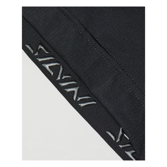 Férfi kerékpáros nadrág MP2650 Inner