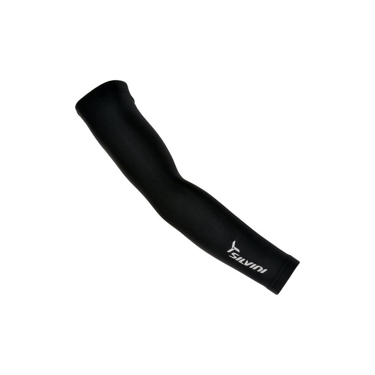 Unisex – Melegítők – Szigetelt – Karmelegítők – Tubo UA1131