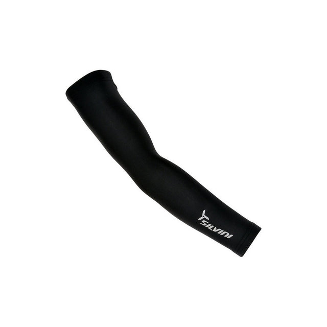 Unisex – Melegítők – Szigetelt – Karmelegítők – Tubo UA1131