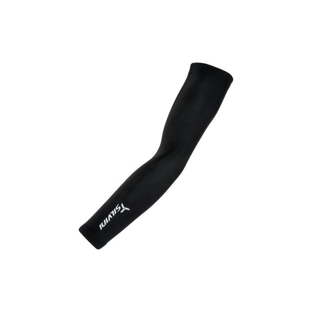 Unisex – Melegítők – Szigetelt – Karmelegítők – Tubo UA1131