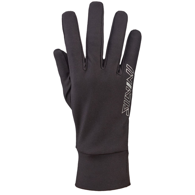 Unisex kesztyű UA1327 Mutta