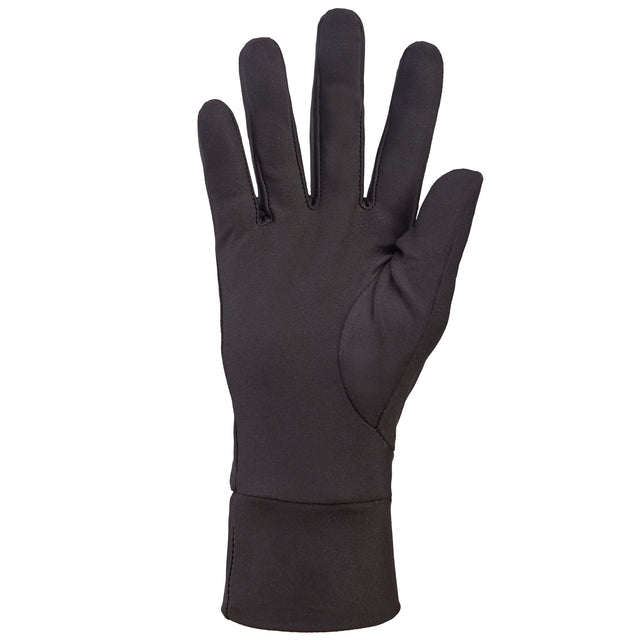 Unisex kesztyű UA1327 Mutta