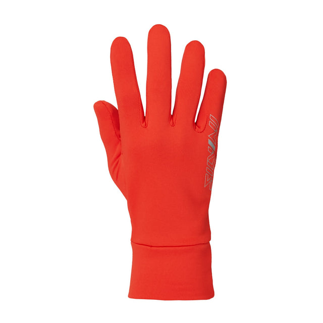 Unisex kesztyű UA1327 Mutta
