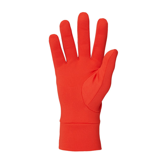 Unisex kesztyű UA1327 Mutta