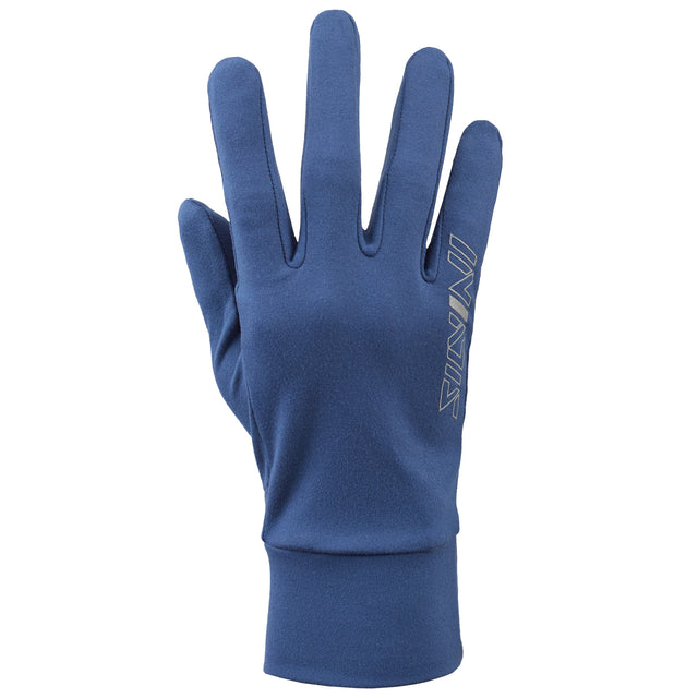 Unisex kesztyű UA1327 Mutta