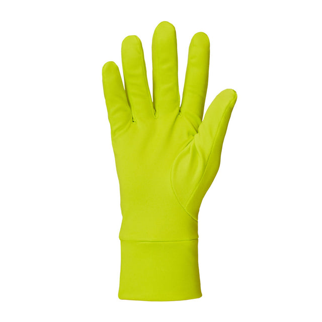 Unisex kesztyű UA1327 Mutta