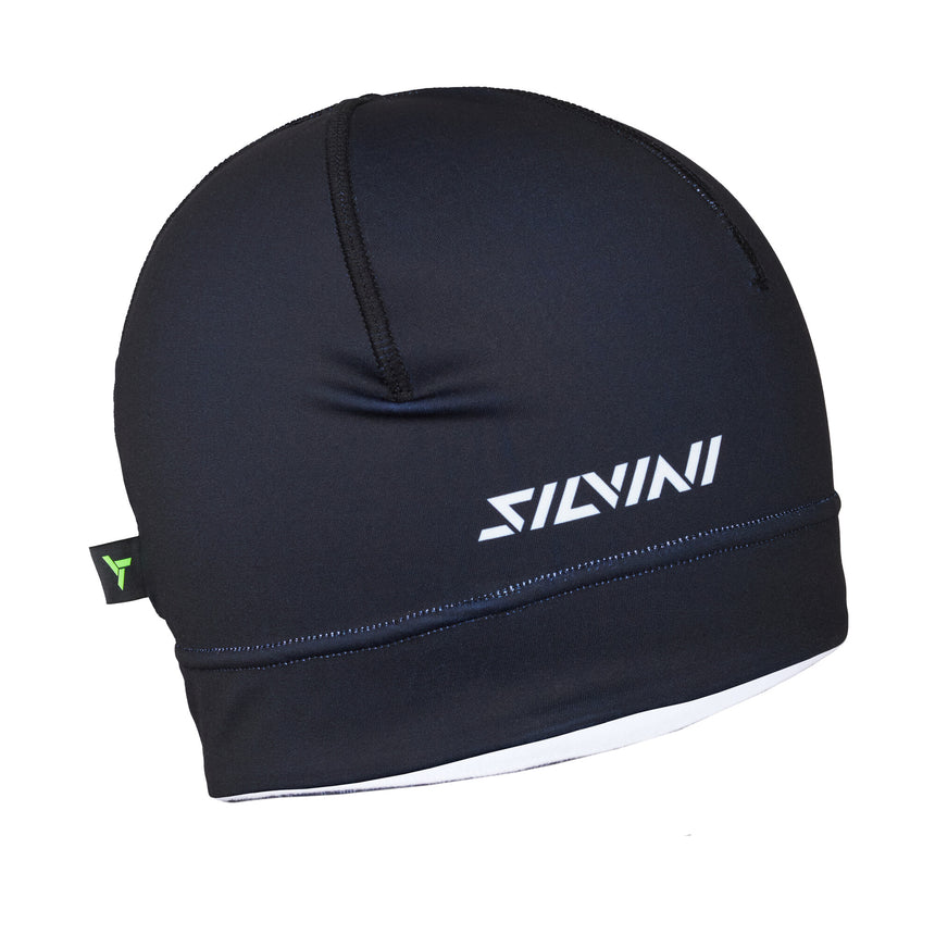 Unisex sport sapka UA1520 Averau